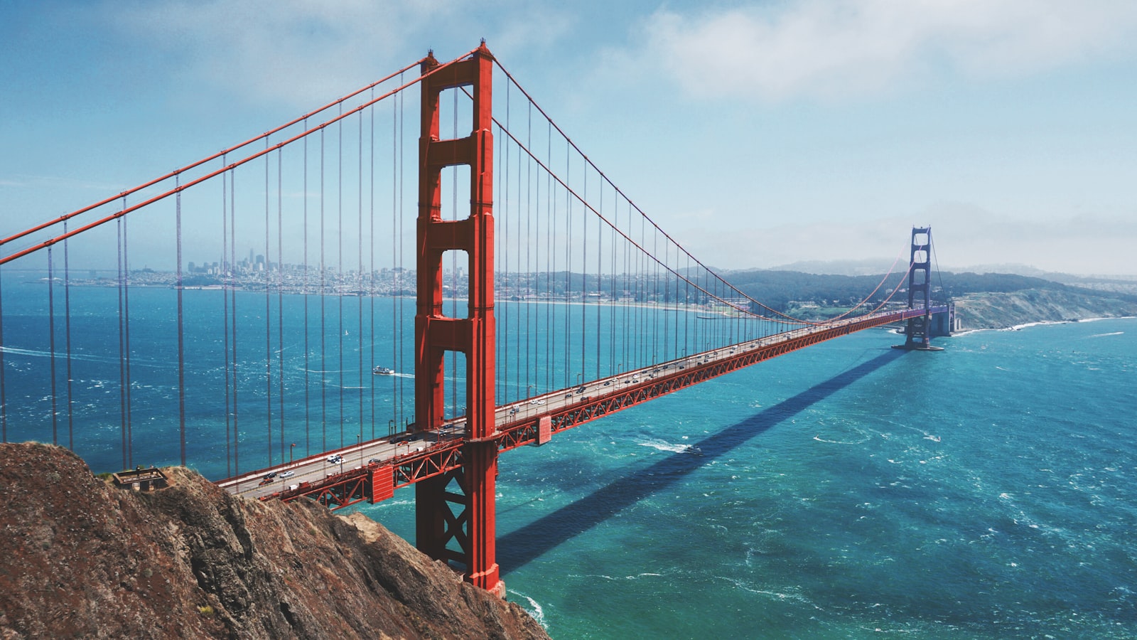 San Francisco Hop-On Hop-Off Bus: The Best Stops to Get Off - Ranked Honestly